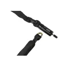 Slot Axa kettingslot linq city 180