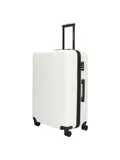 Louisville - Grote koffer - 75cm - 93L