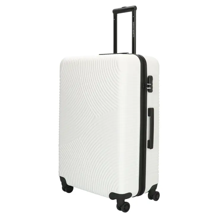 Louisville - Grote koffer - 75cm - 93L