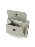 Nana - Portemonnee - Leer - Overslag - Billfold