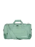 Kick Off Duffle M  | 45 L