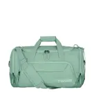 Kick Off Duffle M  | 45 L