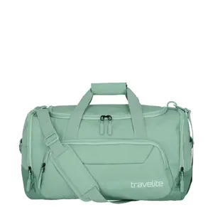 Kick Off Duffle M  | 45 L