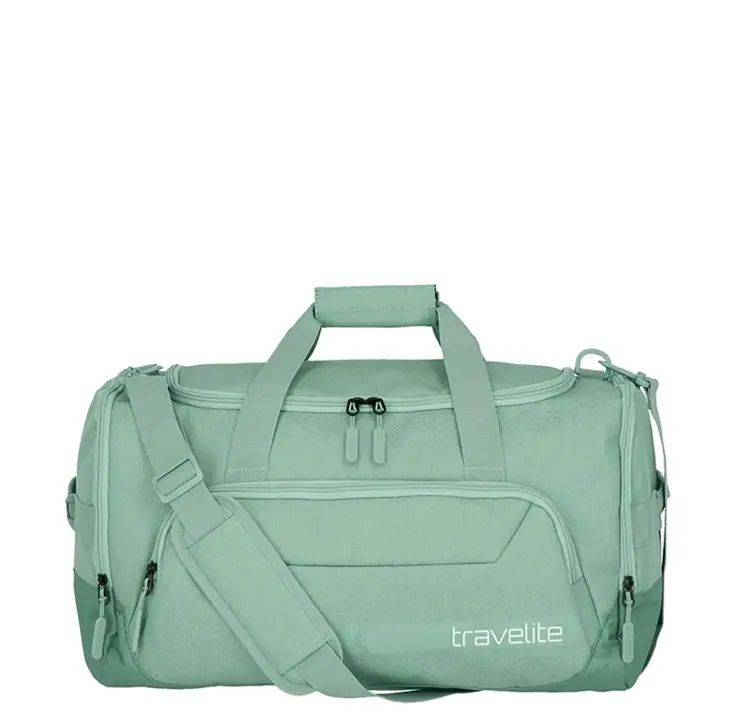 Kick Off Duffle M  | 45 L