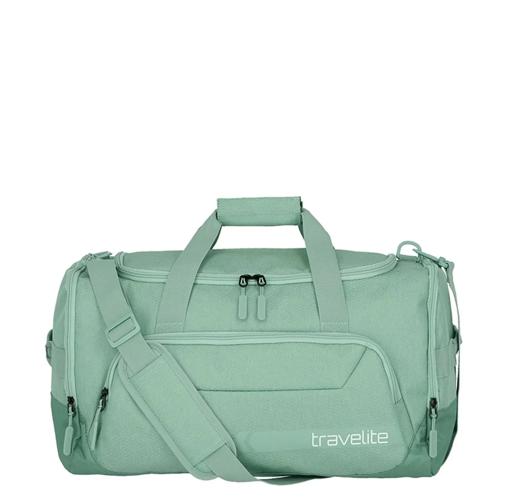 Kick Off Duffle M  | 45 L