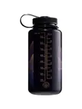 Nalgene 1000ml Drinkfles – Landscape