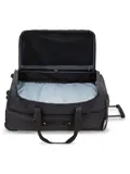 Kipling - Teagan - Reistas L