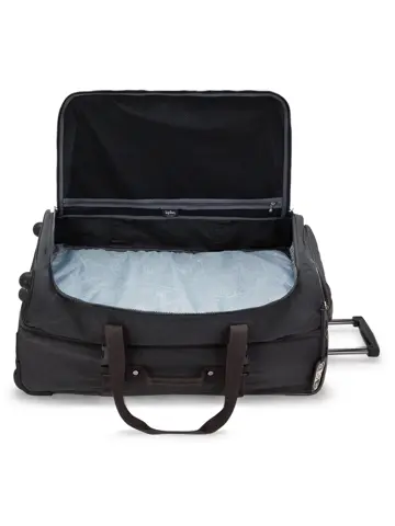 Kipling - Teagan - Reistas L