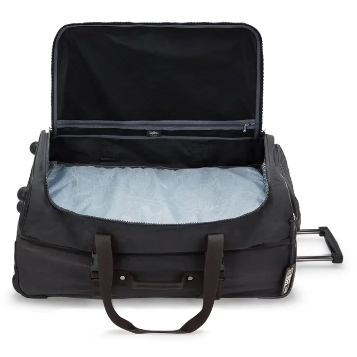 Kipling - Teagan - Reistas L