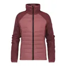 Nolay – Fleecejack dames – Human Nature