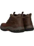 Relaxed Fit Respected Boswell Wandelschoenen