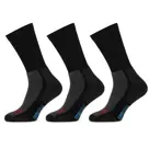 STAPP - Active Outdoor 3 paar - Wandelsokken