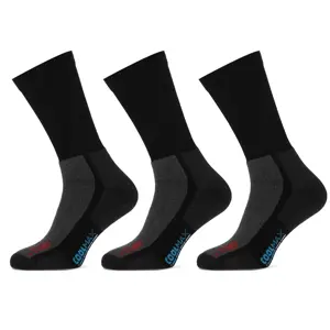 STAPP - Active Outdoor 3 paar - Wandelsokken