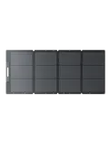 Bluetti PV200D Draagbaar Zonnepaneel