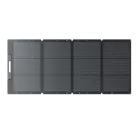 Bluetti PV200D Draagbaar Zonnepaneel