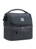 Koeltas 11L