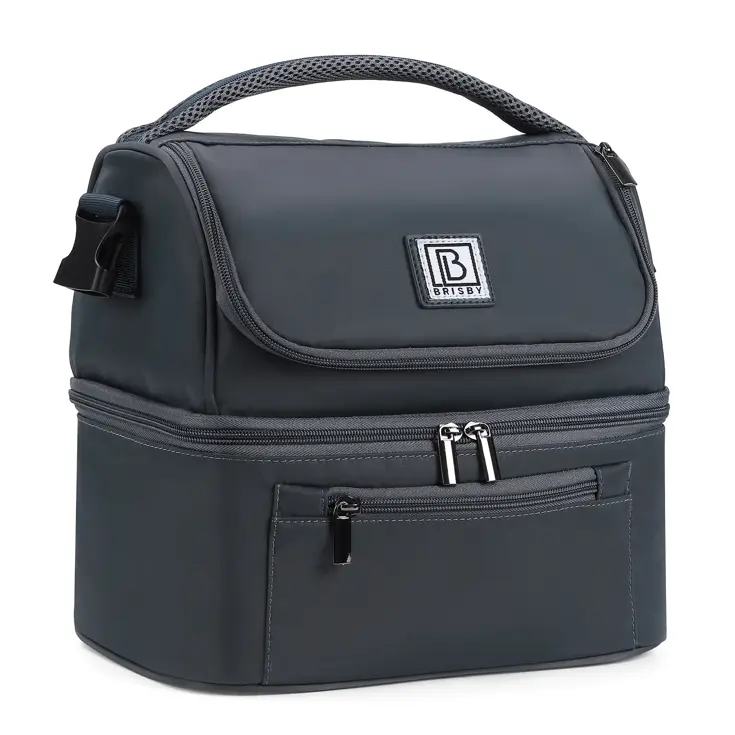 Koeltas 11L