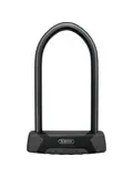 Abus Beugelslot Granit Xplus 540/160Hb230