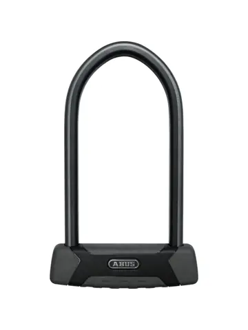 Abus Beugelslot Granit Xplus 540/160Hb230