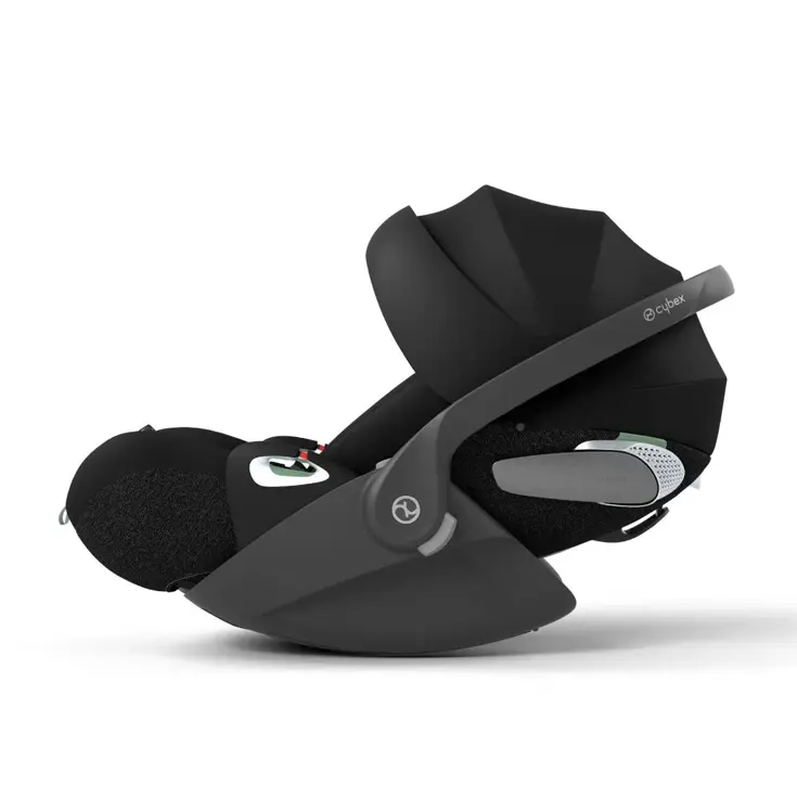 Cloud T - I-Size Autostoel - Cybex