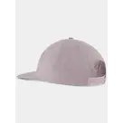 Poederbaas - Performance - UPF50+ - Pet