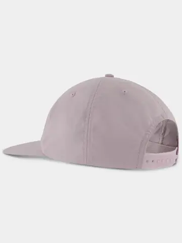 Performance - UPF50+ - Pet