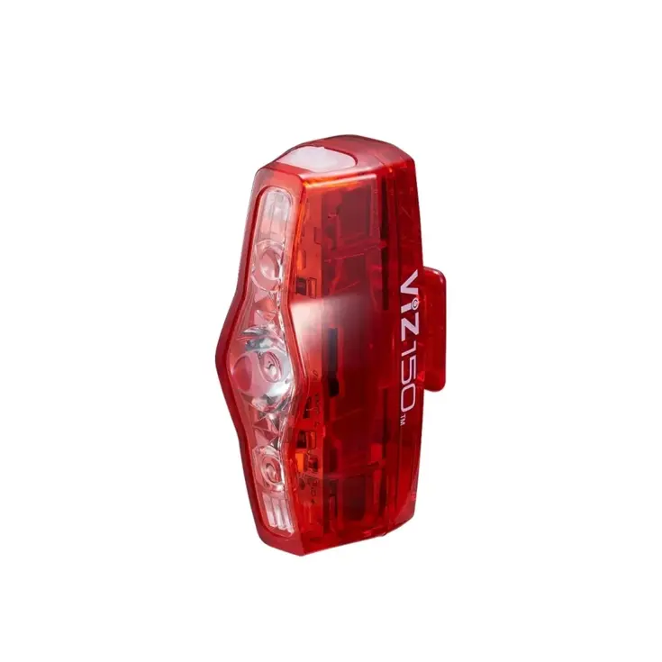 Achterlicht Viz150
