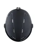 Android J - Kinder Skihelm met Vizier