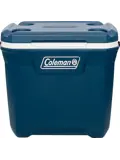 Xtreme Koelbox - 26 Liter - Blauw