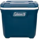 Xtreme Koelbox - 26 Liter - Blauw