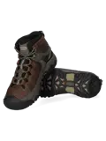 Targhee III - Wandelschoenen - Heren - Keen