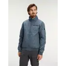 Wester – Jas heren – Human Nature