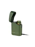 Olight Baton 4 Premium Kit – OD Groen