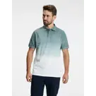 Klars – Poloshirt Heren