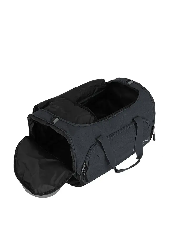 Kick Off Duffle M  | 45 L