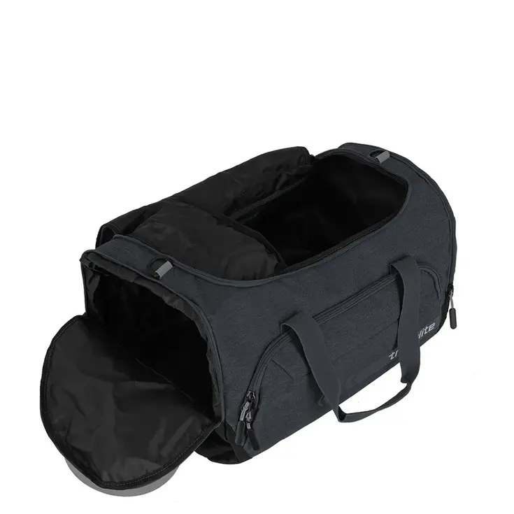 Kick Off Duffle M  | 45 L