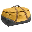 Vaude CityDuffel 65 burnt yellow