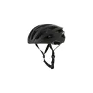 Glide Helm