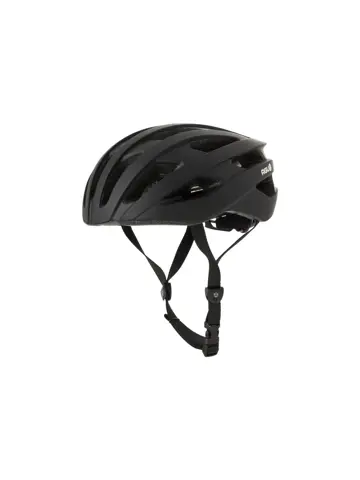 Glide Helm