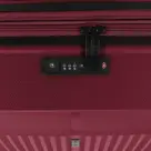 Gabol Brooklyn koffer / 77.8 L