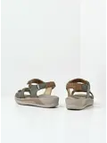 Acula - Sandalen dames