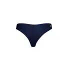 Puma - Brazilian - Dames - Bikinibroekje