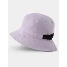 Poederbaas - Performance - UPF50+ Bucket Hat
