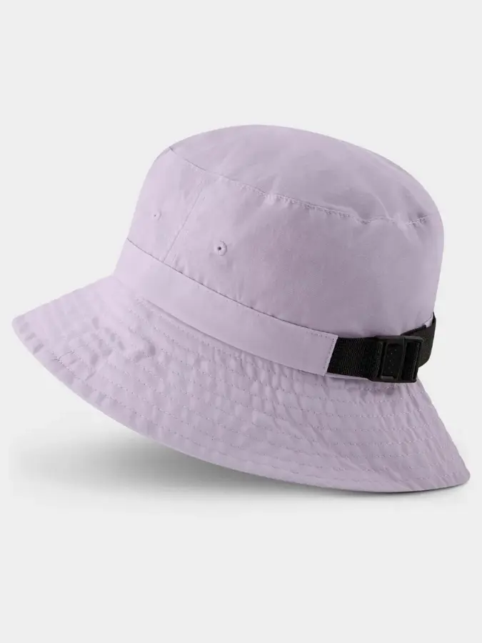 Poederbaas - Performance - UPF50+ Bucket Hat