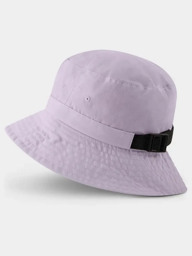 Performance - UPF50+ Bucket Hat