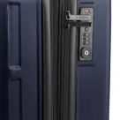 Gabol Advance koffer / 35 L