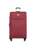 Dubai - XL koffer - 88cm - 135L - Uitbreidbaar