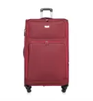 Dubai - XL koffer - 88cm - 135L - Uitbreidbaar