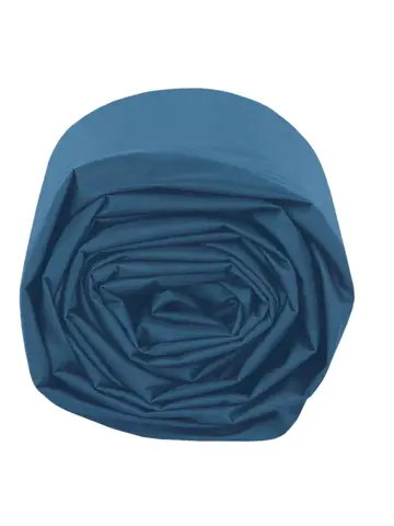 Opblaasbare slaapmat Flary 7