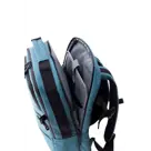 Vogart - Camper - Laptoprugzak 15inch